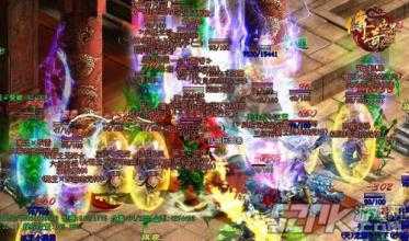 �����������Ѫħ����Ѫ����˽���ư�1.80�汾